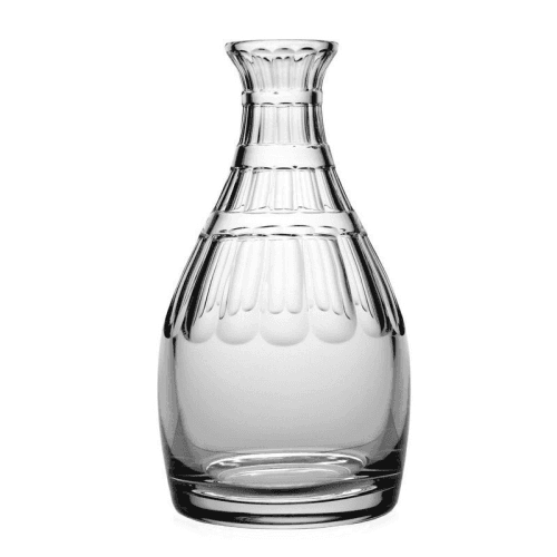 Image showing the Ella Magnum carafe product.