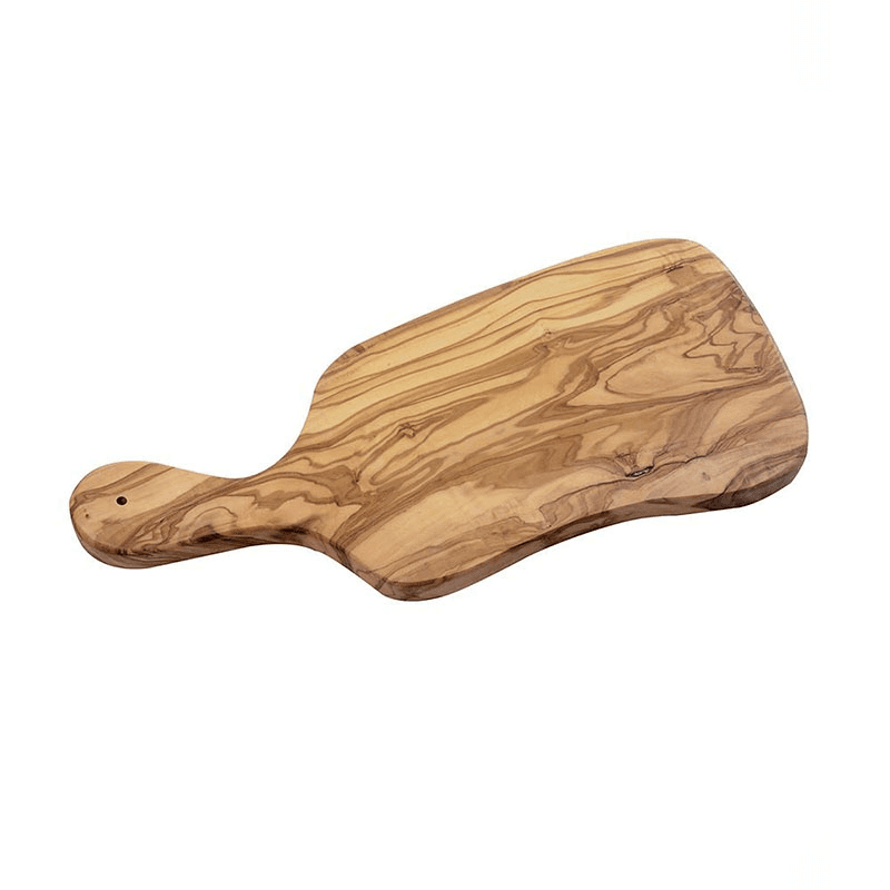 Chopping & Serving Board, D38cm