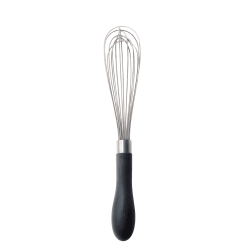 Image showing the Whisk, 9" product.