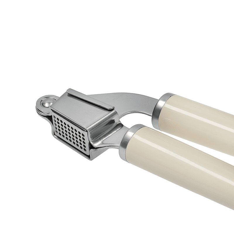 Core Garlic Press