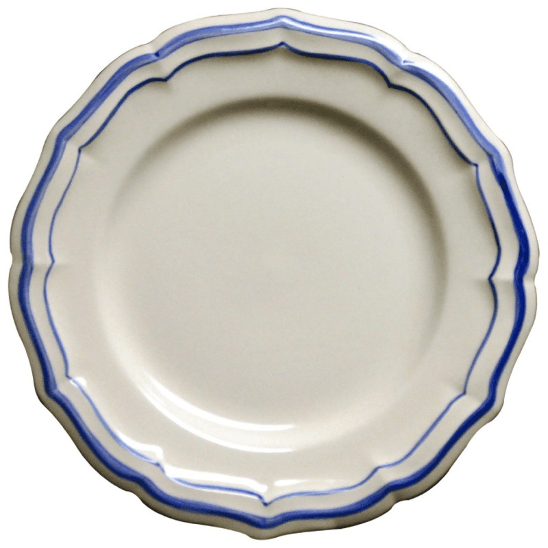 Filet Bleu Dinner plate, 26cm