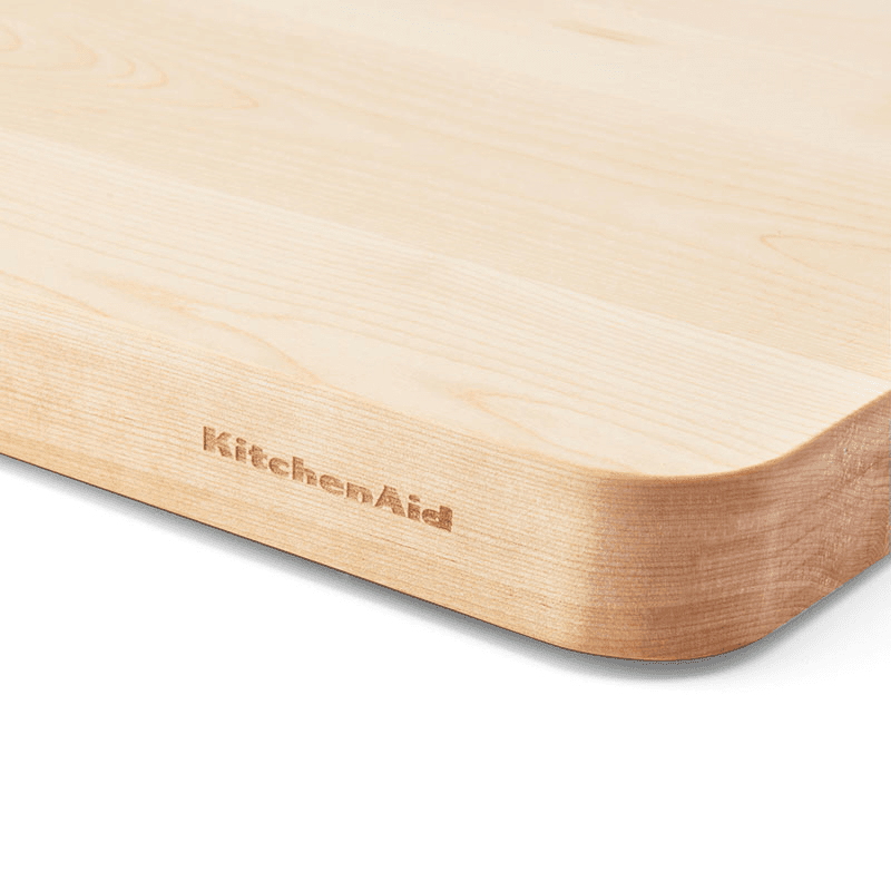 Gourmet Chopping Board