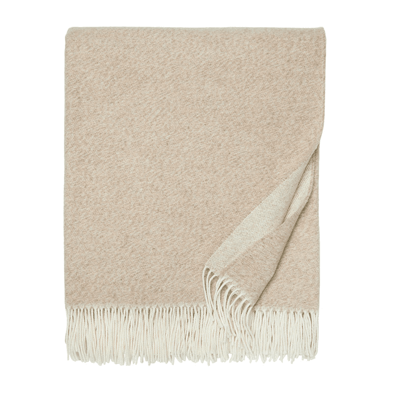 Matese Throw, W127 x L178cm, Navy