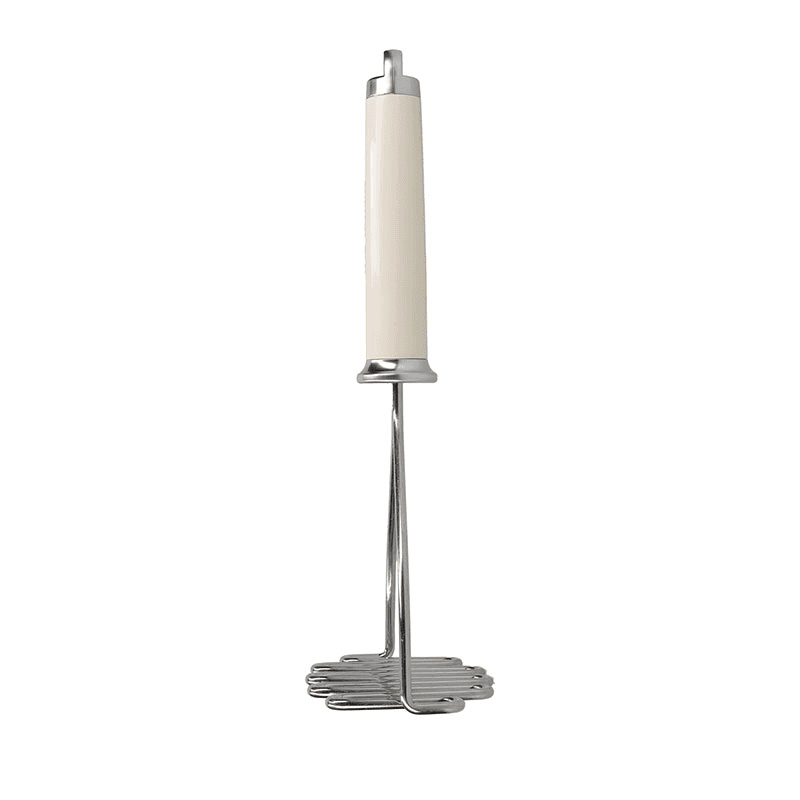 Core Wire Masher