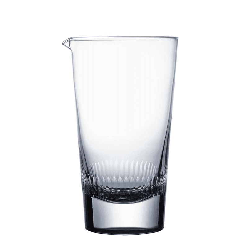 Spears Mixing Glass, 555ml, Clear