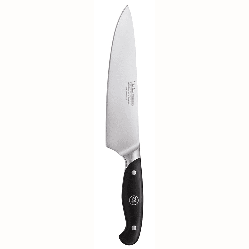 Professional Chefs Knife, 20cm, Stainless Steel