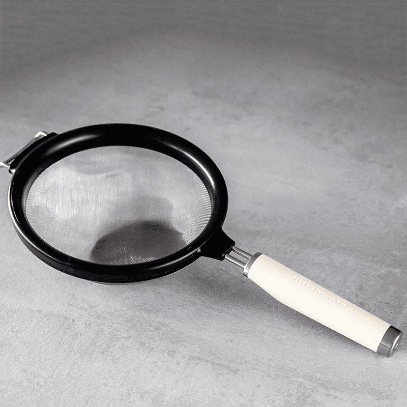 Core Strainer, 17.5cm