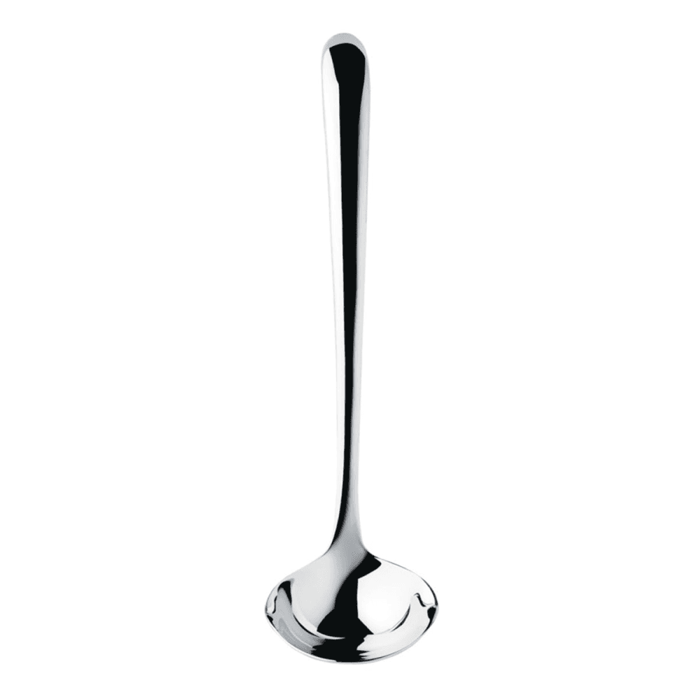 Signature Stainless Steel Ladle Small, Small, Stainless Steel