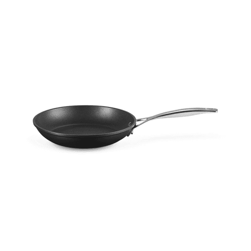 Image showing the Toughened Non-Stick Shallow frying pan, 24cm product.