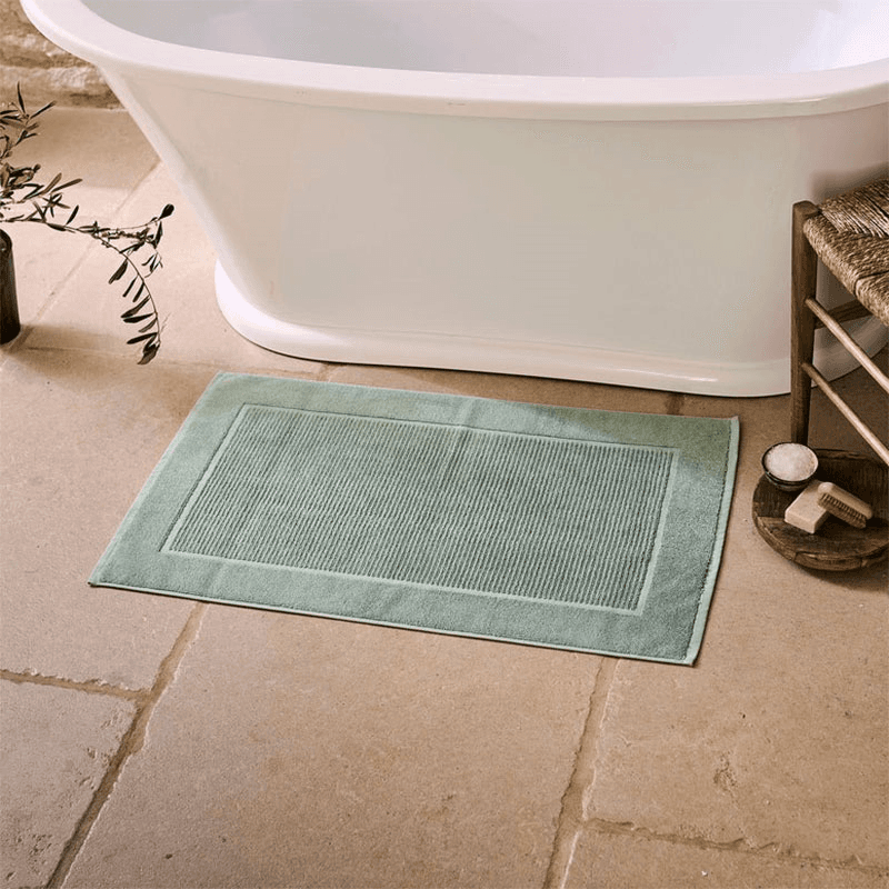 Supreme Hygro Bath Mat