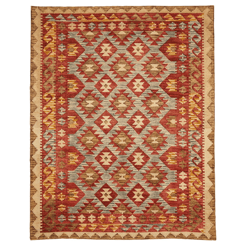 Darica Rug, 305 x 244cm