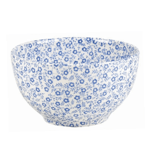 Image showing the Felicity Sugar Bowl, D9.5cm, Pale Blue product.