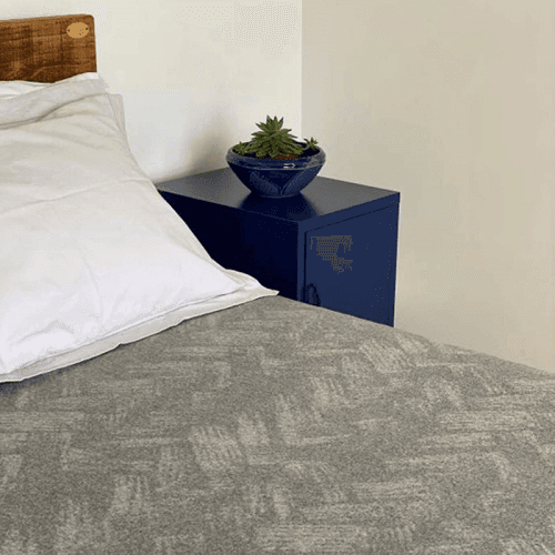 Image showing the Cashmere Throw product.