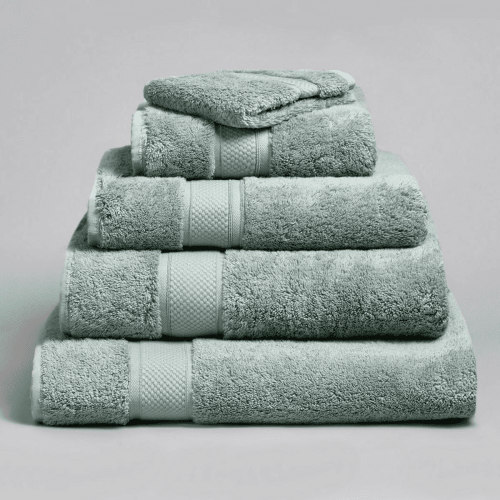 Shinjo Face Towel, Spring, Spring