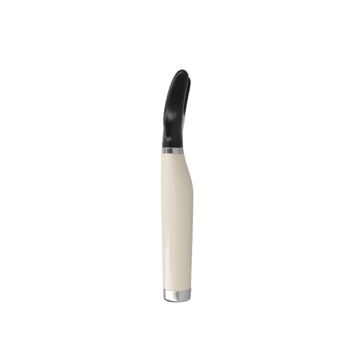 Image showing the Core Y Peeler product.