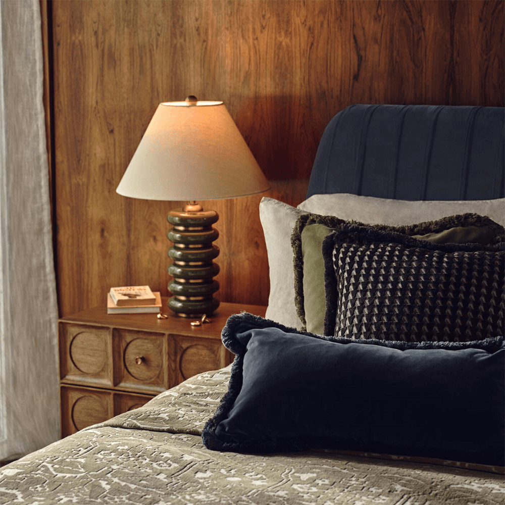 Greyson Table Lamp