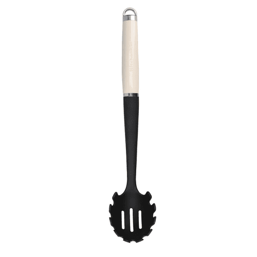 Image showing the Core Pasta Server product.