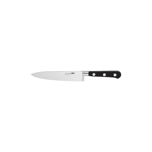 Image showing the Sabatier Fully Forged Cooks Knife 6" product.