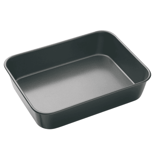 Image showing the Roasting pan, 38 x 26cm product.