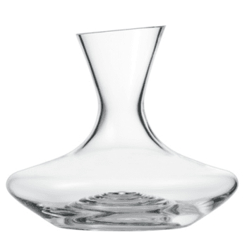Image showing the Decanter, Pollux, 1L product.