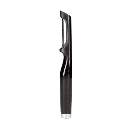 Image showing the Classic Peeler product.