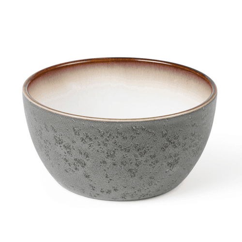 Image showing the Gastro Bowl, D14cm, Cream product.