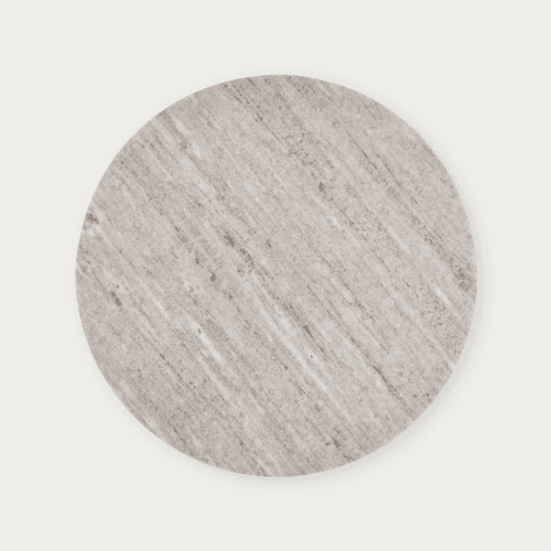 Image showing the Malborough Serving Board, D35cm, Natural product.