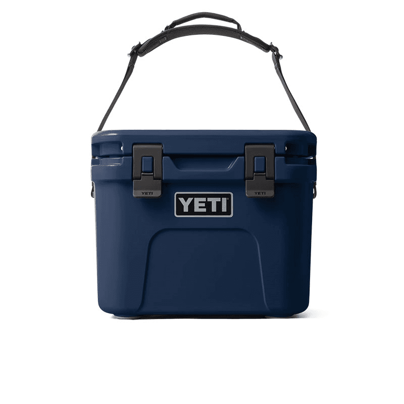 Roadie 15 Cooler, Navy