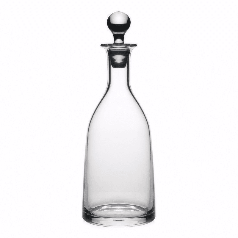 Country - Classic Magnum decanter, 1.35 litre
