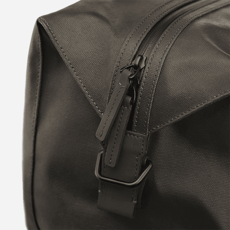 SoFo Weekender, H34 x W22 x L54cm, Dark Olive