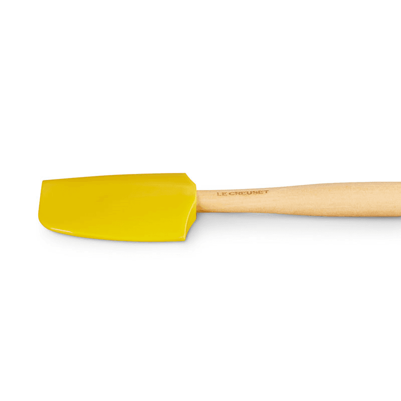 Craft Medium Spatula Nectar, Nectar