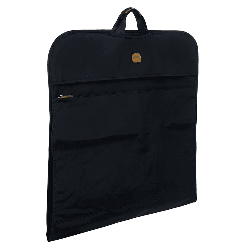 X Collection Garment Bag