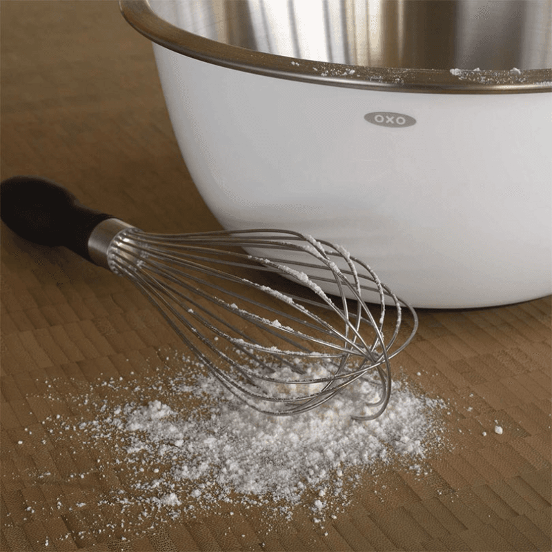 Whisk, 11"