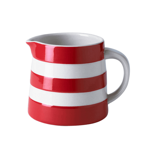 Image showing the Dreadnought Jug, 280ml product.