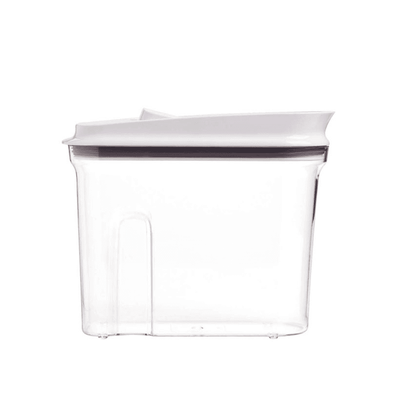 Pop Cereal dispenser small, 2.3L