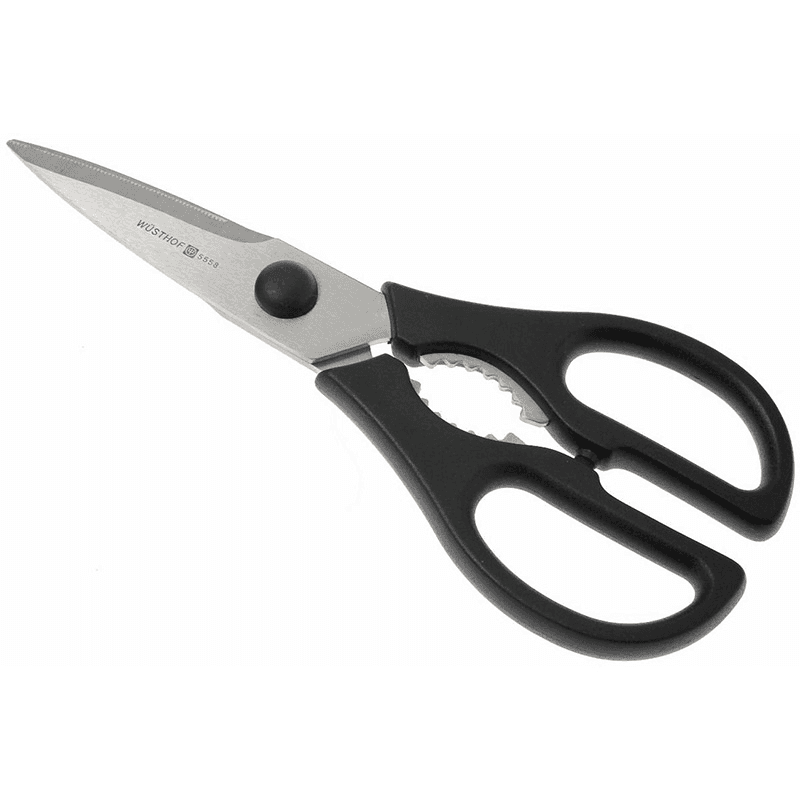 Classic Kitchen shears, 21cm