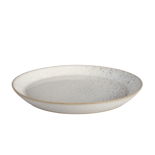 Image showing the Kiln Medium Plate, D21.5cm product.