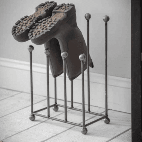 Image showing the Welly Stand, Farringdon, Small product.