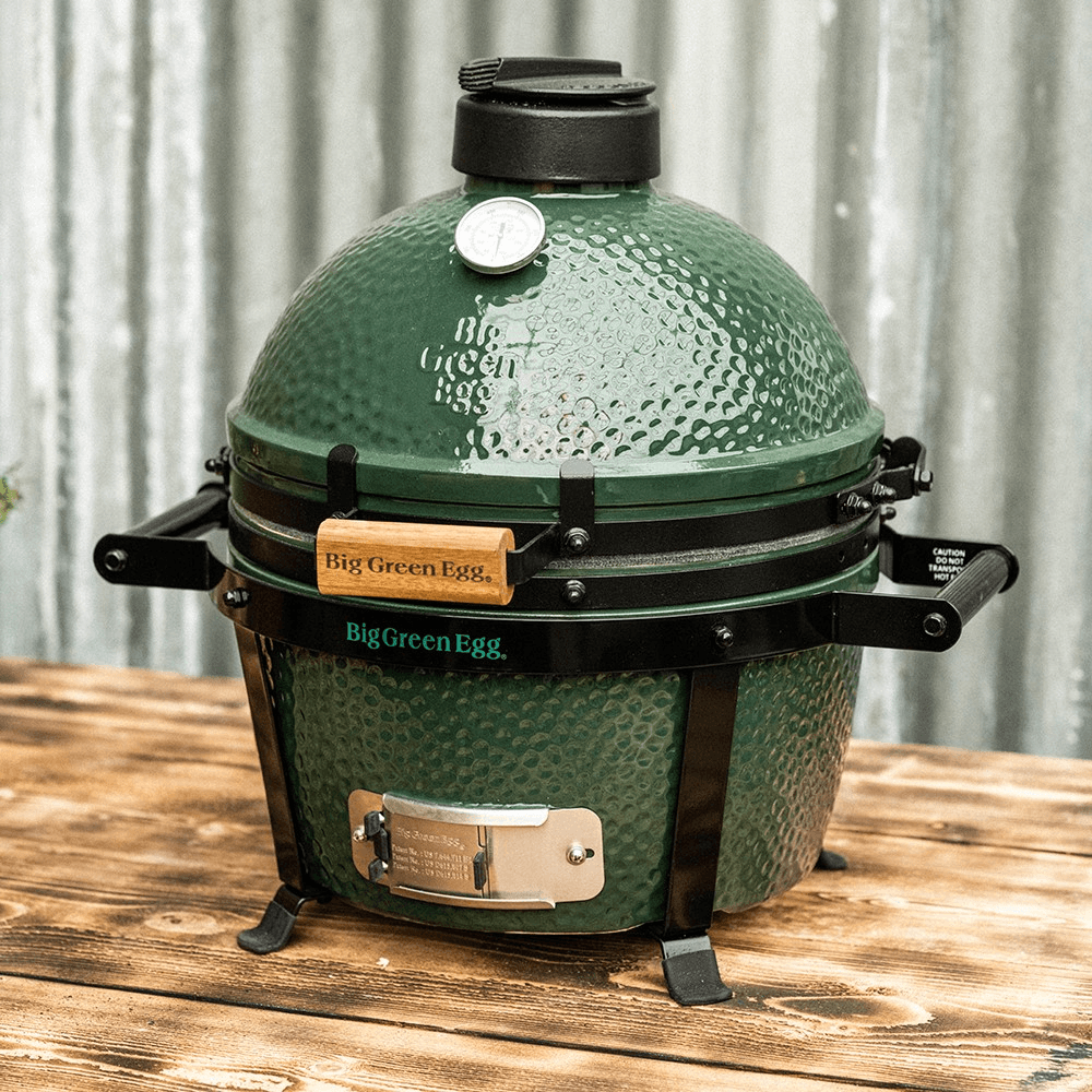 XL Nest Bundle, Green/Black/Silver