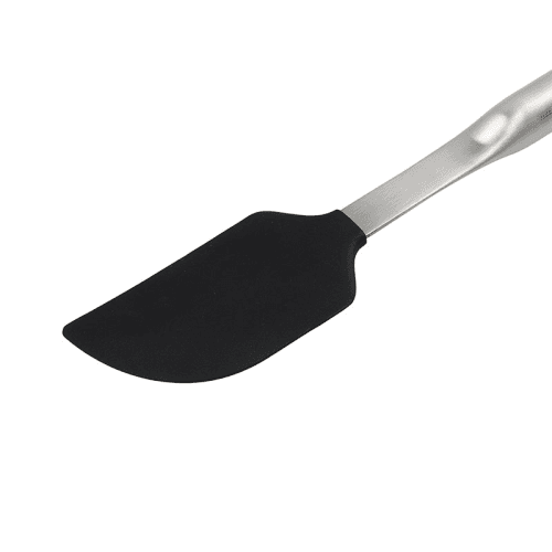 Image showing the Premium Scraper Spatula product.