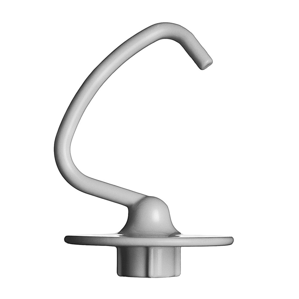 Classic Stand Mixer, 4.3L, White