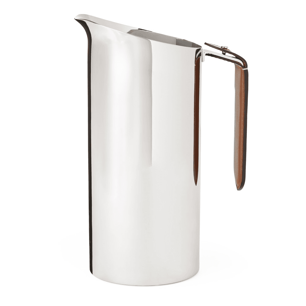 Wyatt Pitcher, 24cm