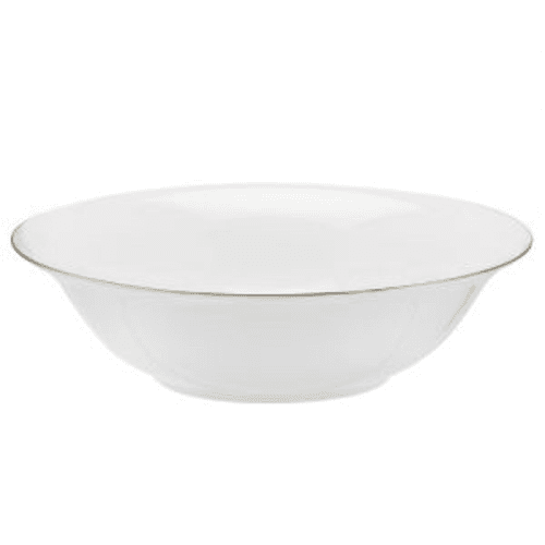 Image showing the Serendipity Open Vegetable Bowls, D23cm product.
