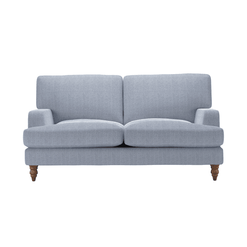 Image showing the Isla Two Seater Sofa, Uniform product.