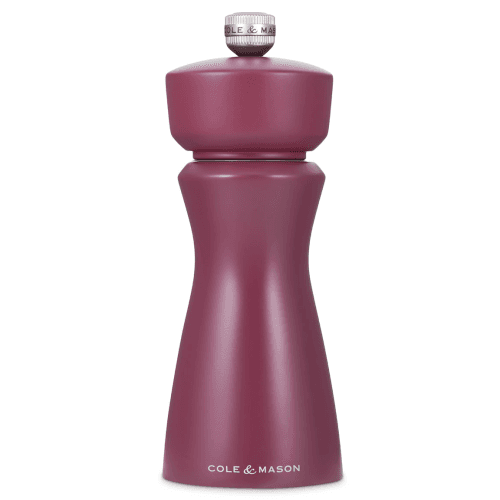 Image showing the Kenton Salt & Pepper Mill product.