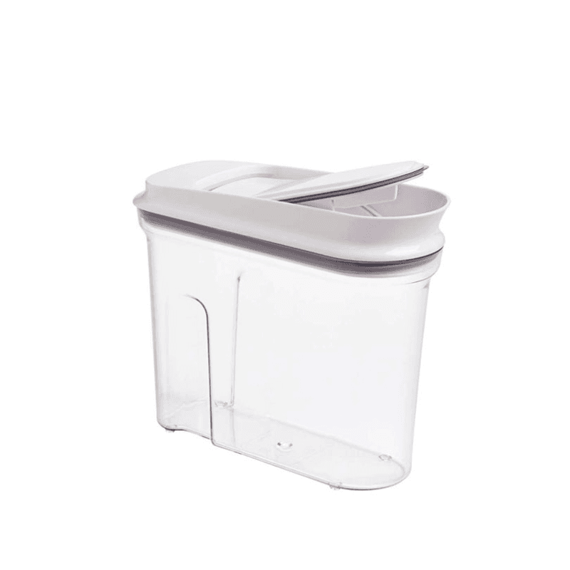 Pop Cereal dispenser small, 2.3L