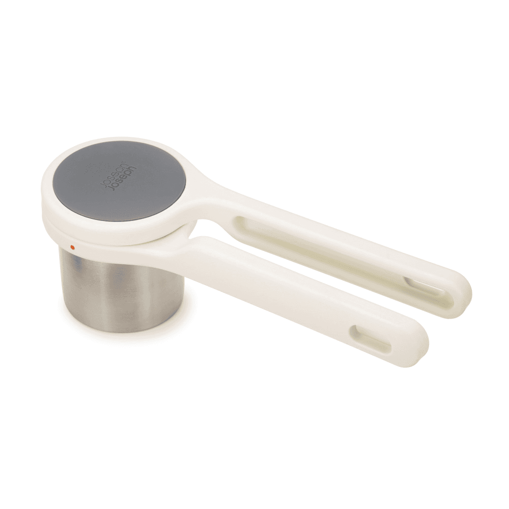 Helix Potato ricer