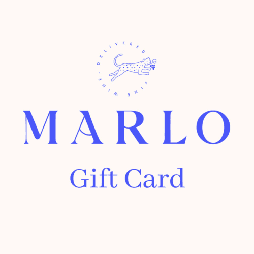 Image showing the £150 Gift Voucher product.