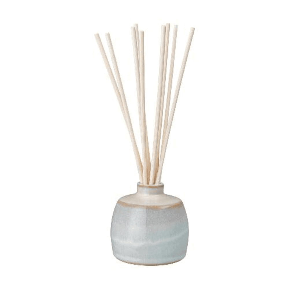 Denby Home Fragrance Modus Reed Diffuser, Pink