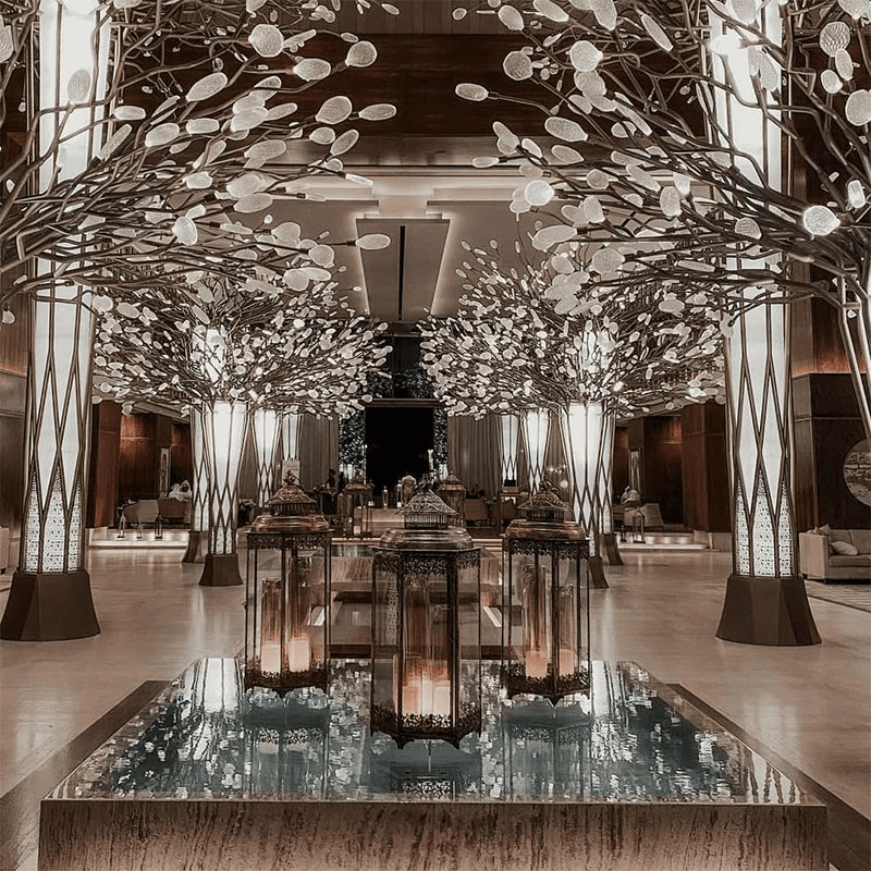 £500 Honeymoon Gift Voucher
